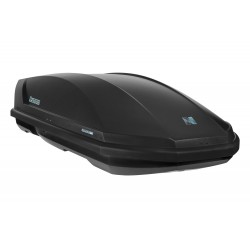 Neumann Adventure 205 juoda matinė